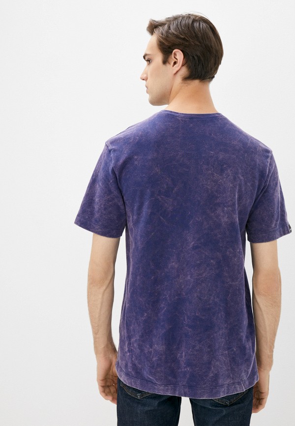 фото Футболка mark formelle