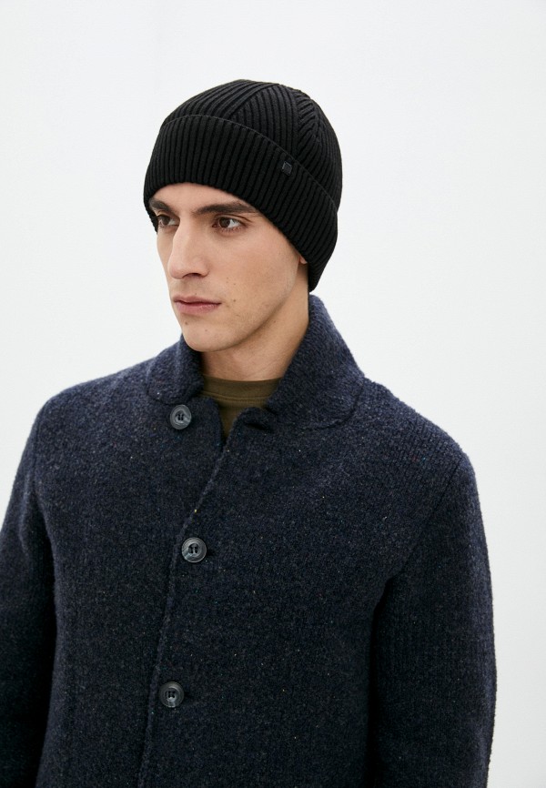 фото Шапка henderson