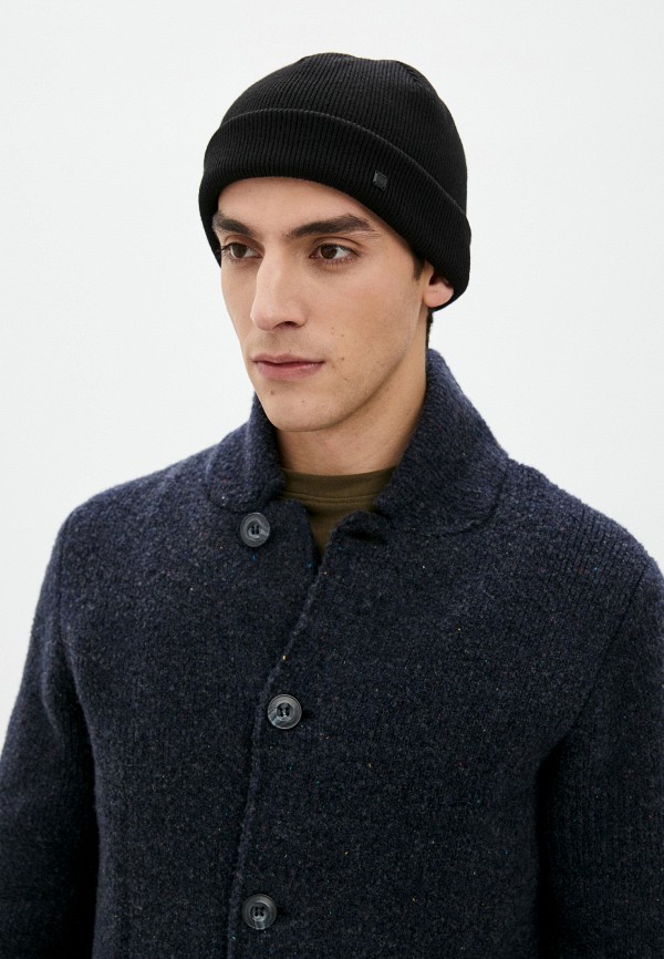 фото Шапка henderson