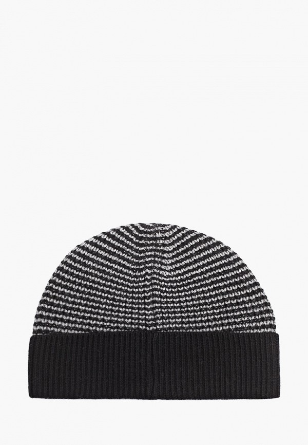 фото Шапка henderson