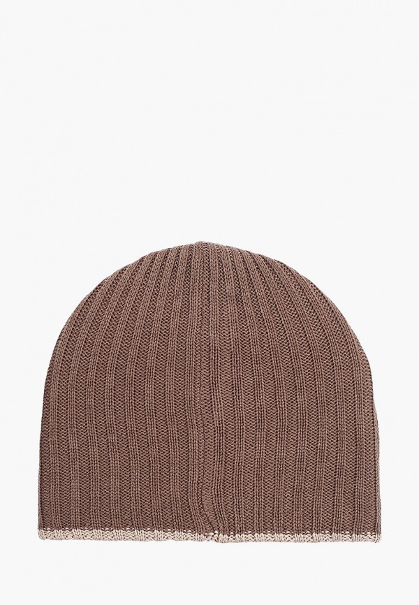 фото Шапка henderson