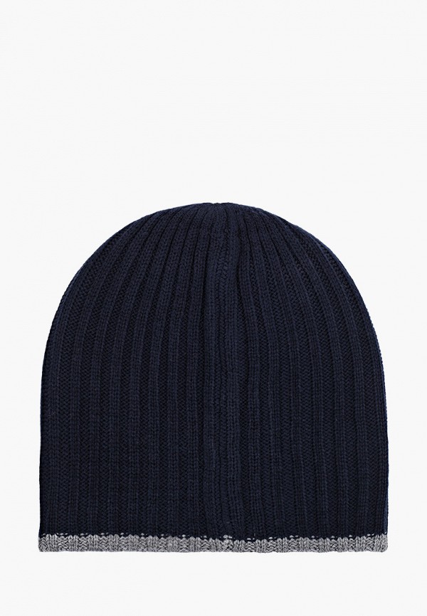 фото Шапка henderson