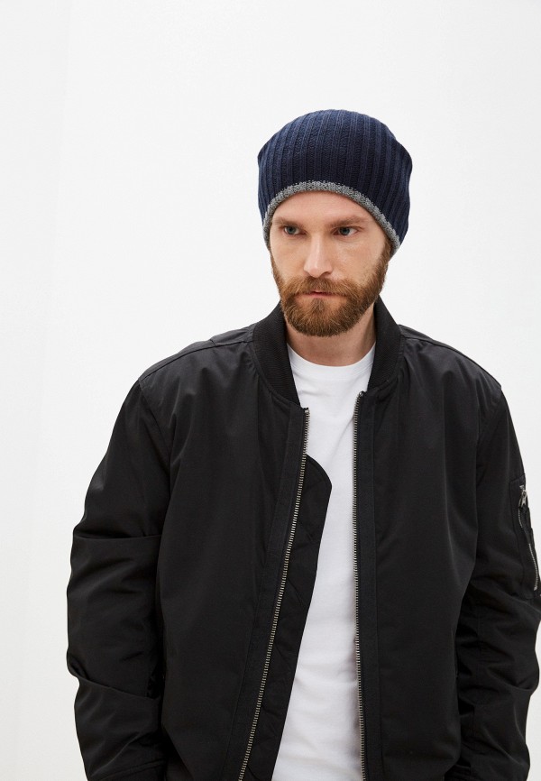 фото Шапка henderson