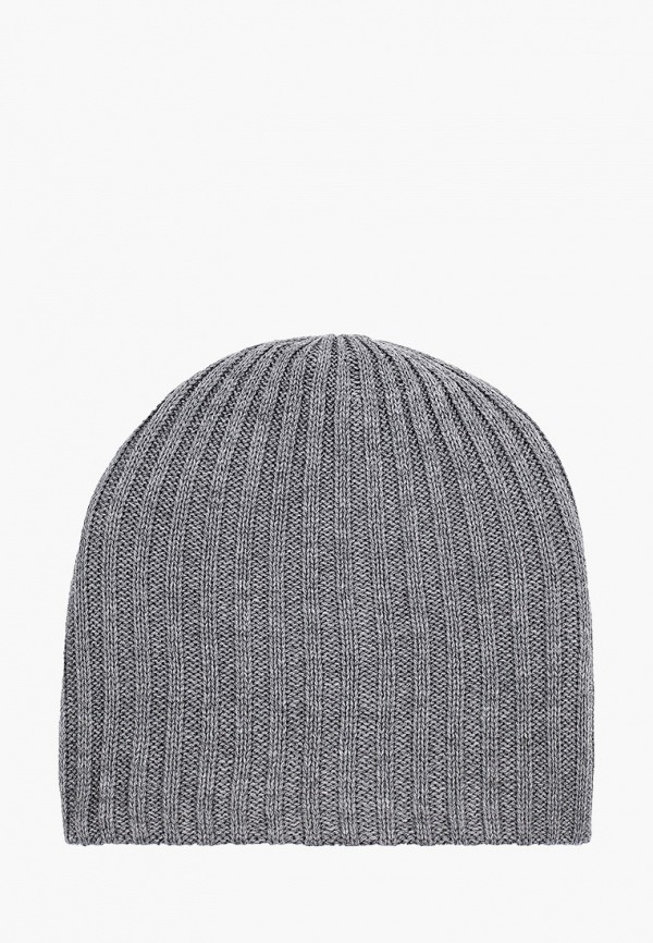 фото Шапка henderson