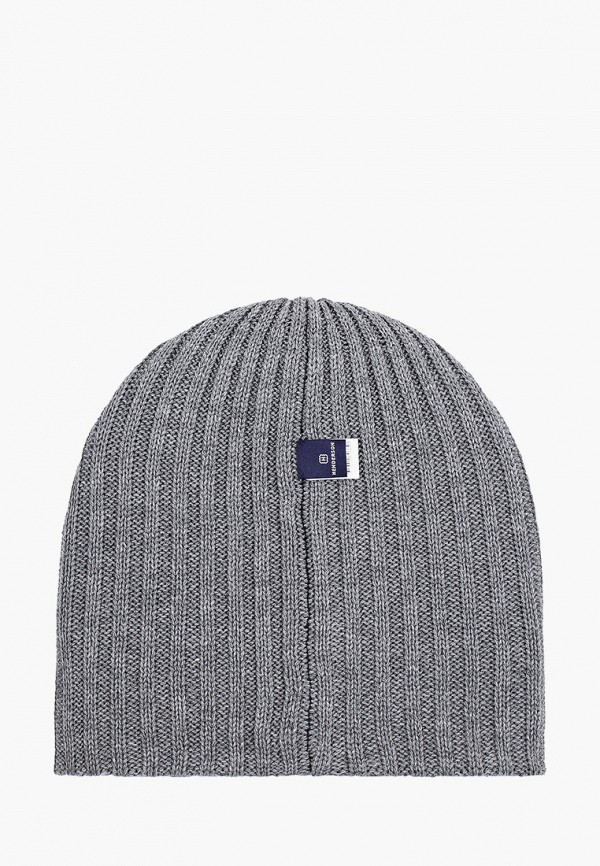 фото Шапка henderson