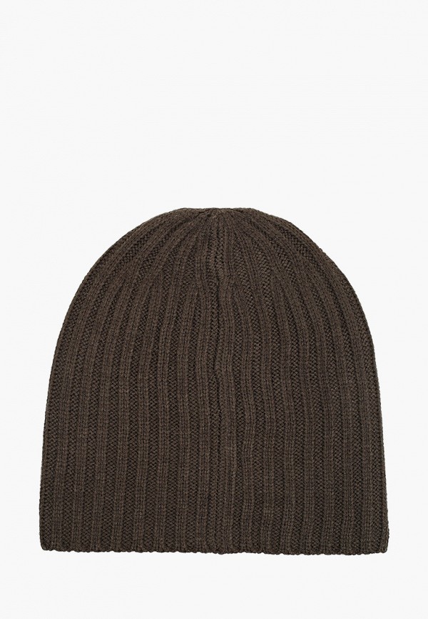 фото Шапка henderson