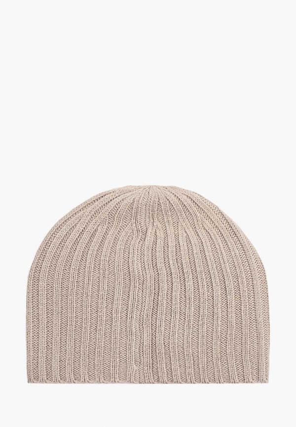 фото Шапка henderson