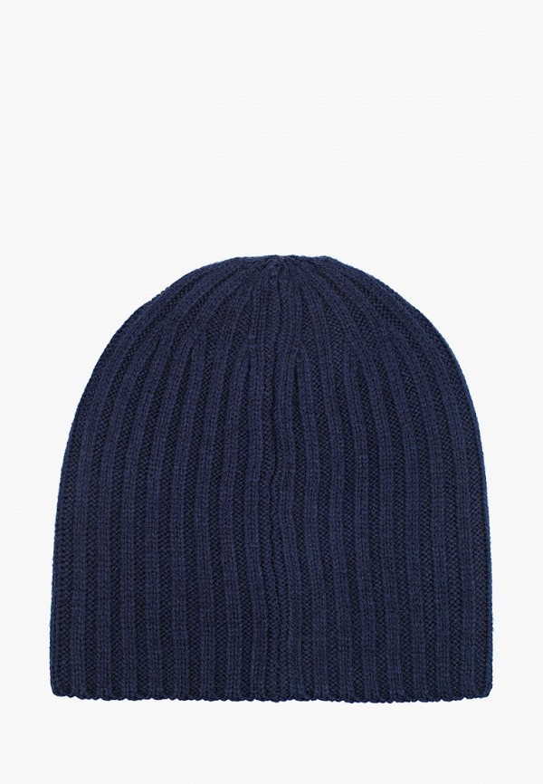 фото Шапка henderson