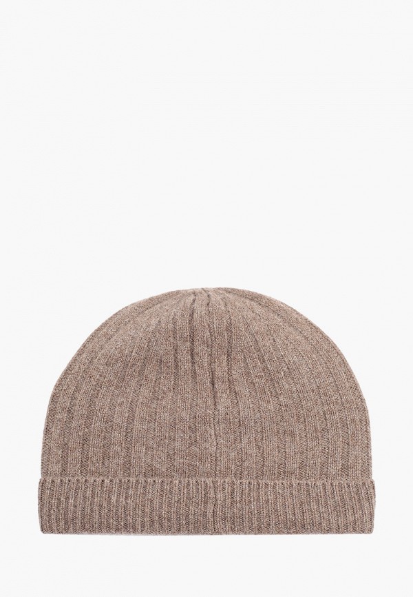 фото Шапка henderson