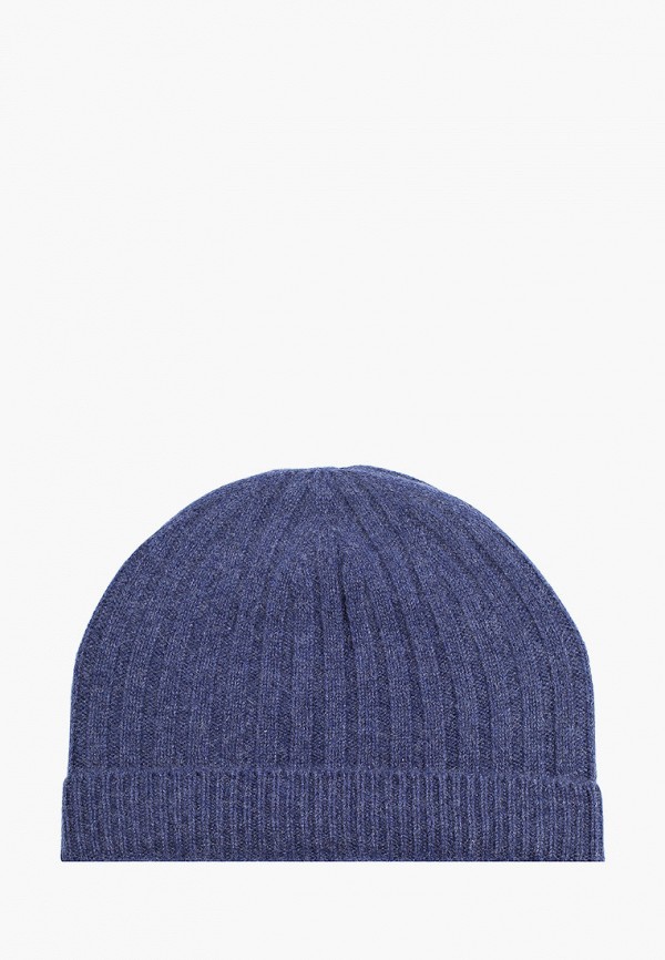 фото Шапка henderson