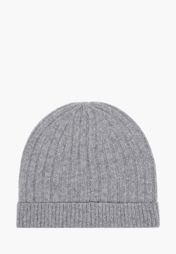 фото Шапка henderson