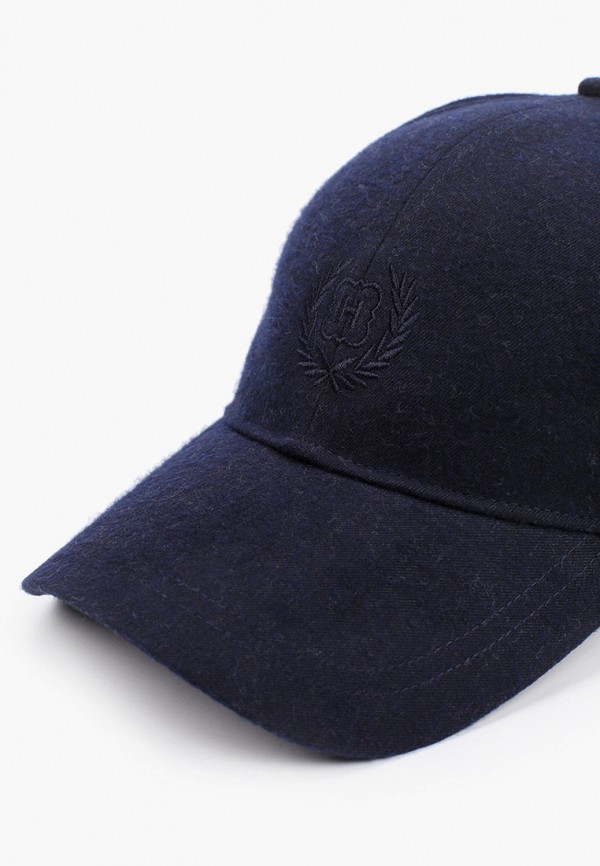 фото Бейсболка henderson