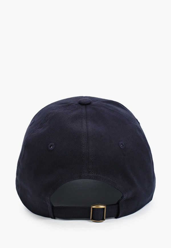 фото Бейсболка henderson