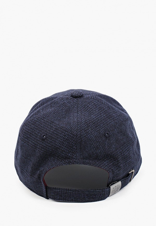 фото Бейсболка henderson