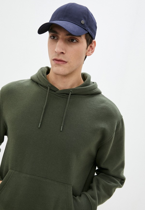 фото Бейсболка henderson