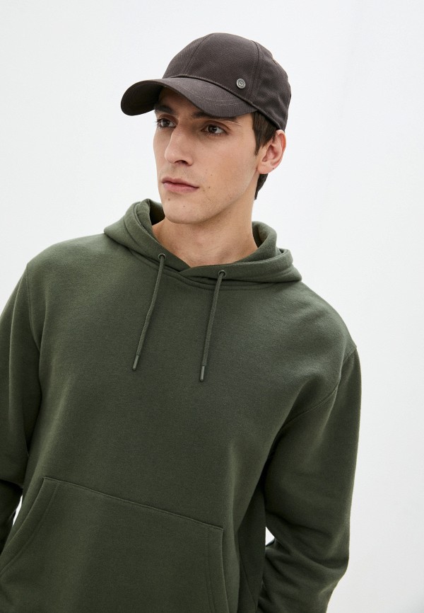 фото Бейсболка henderson