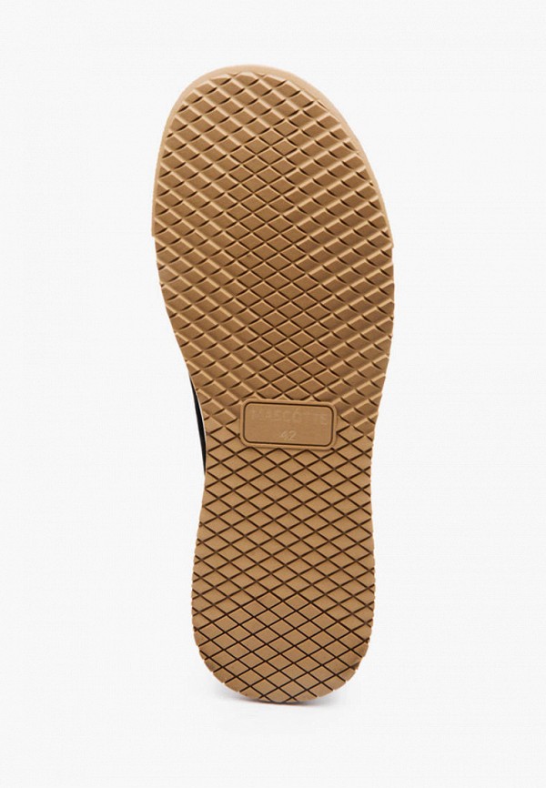 фото Кеды mascotte