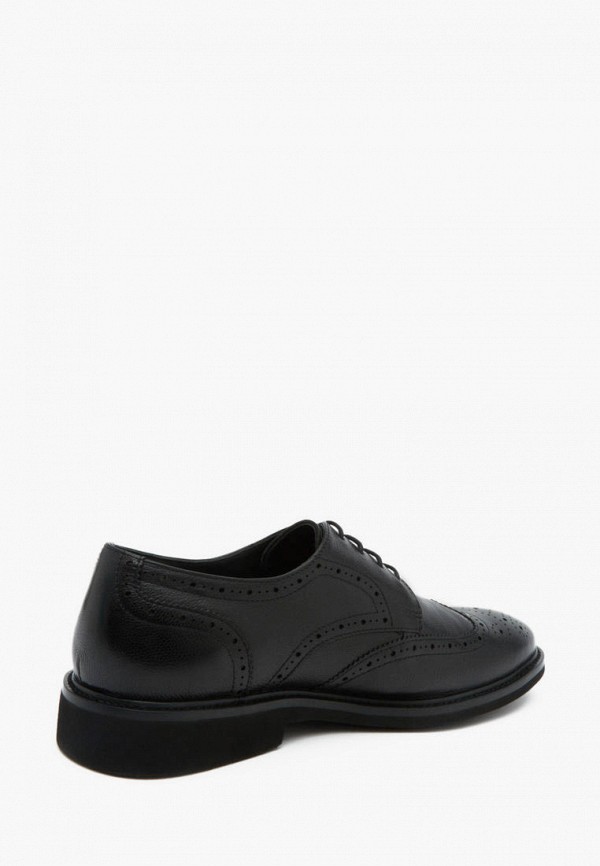 фото Туфли mascotte