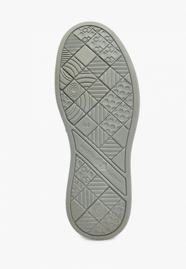 фото Слипоны mascotte