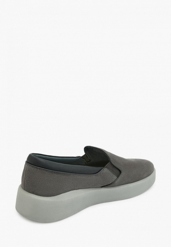 фото Слипоны mascotte