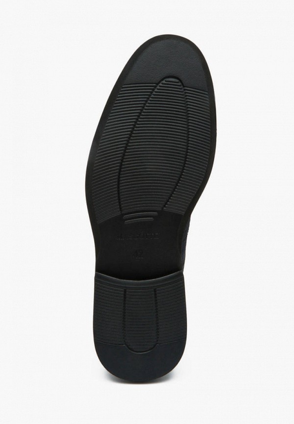 фото Туфли mascotte