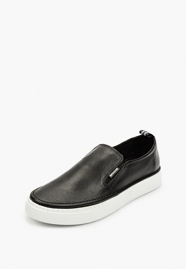 фото Слипоны briggs