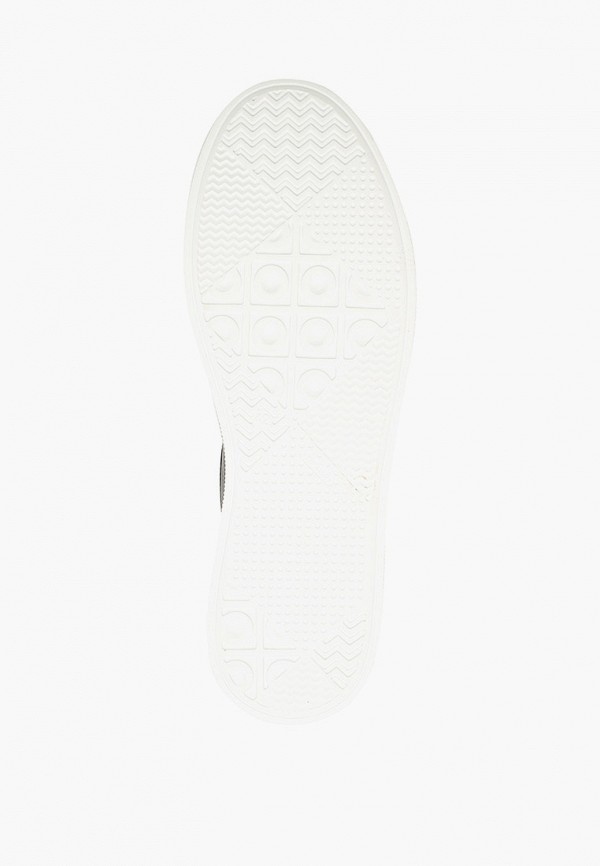 фото Слипоны briggs