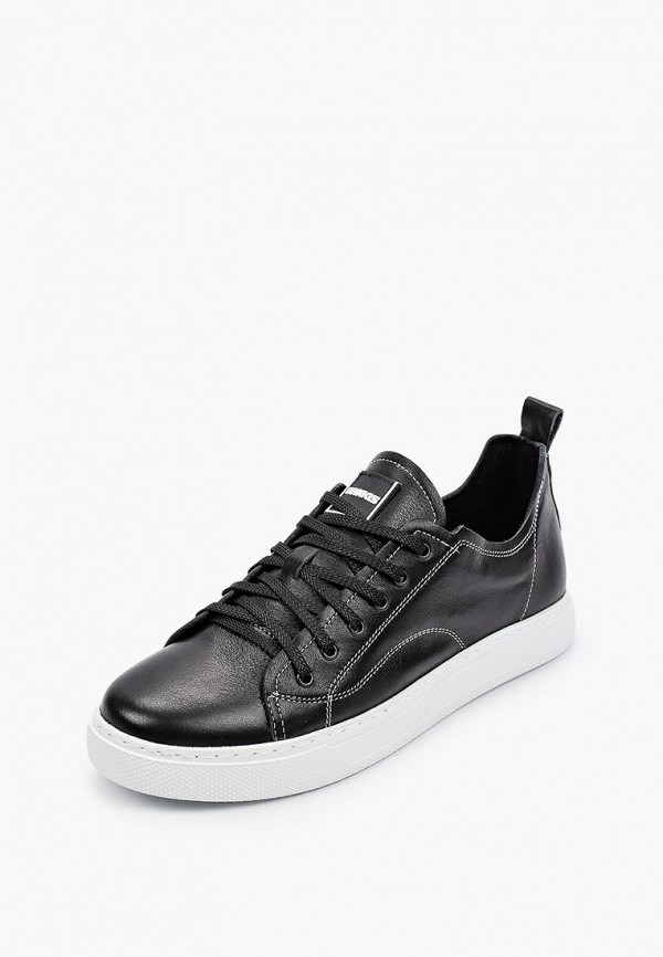 фото Кеды briggs