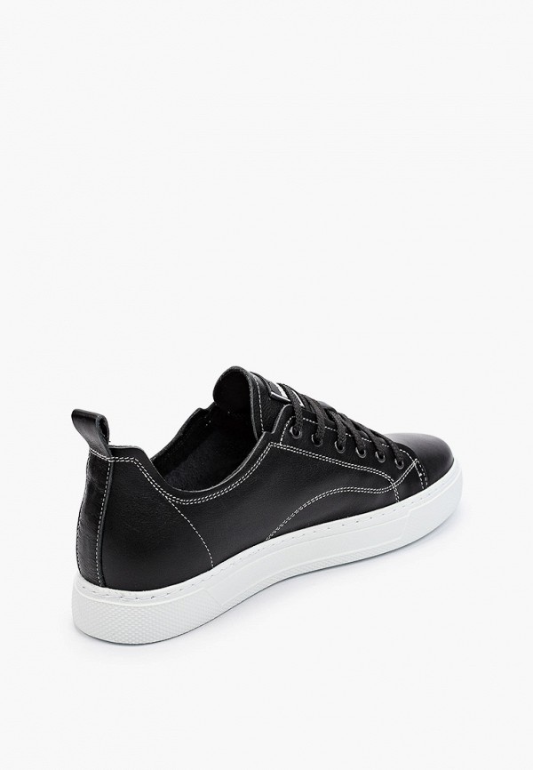 фото Кеды briggs