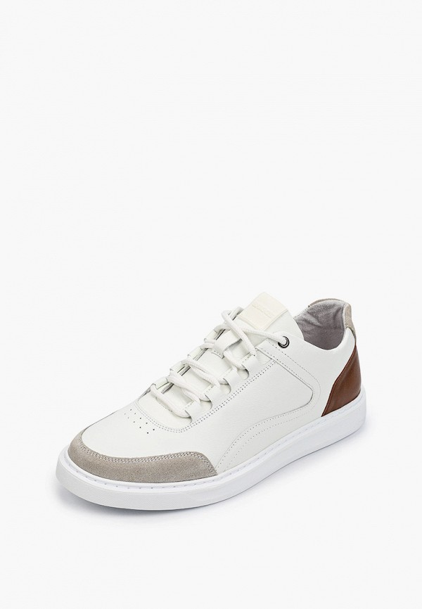 фото Кеды briggs