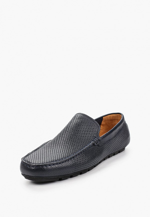 Мокасины tendance. Мокасины tendance