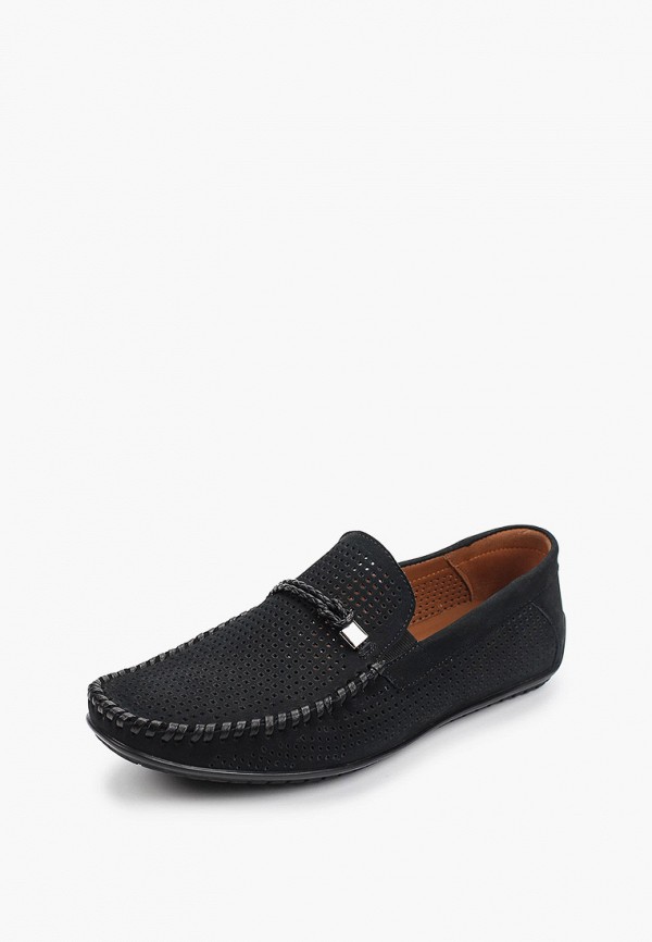Мокасины tendance. Мокасины tendance