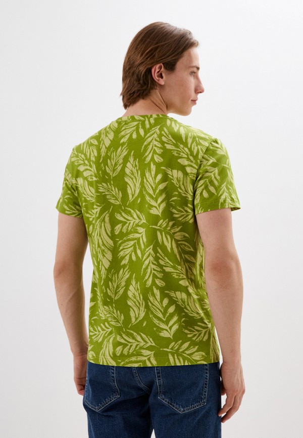 фото Футболка marco di radi