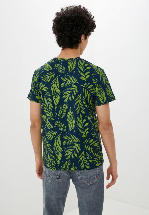 фото Футболка marco di radi