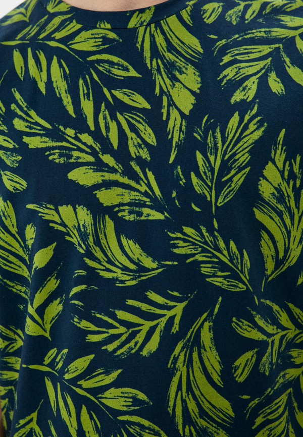 фото Футболка marco di radi