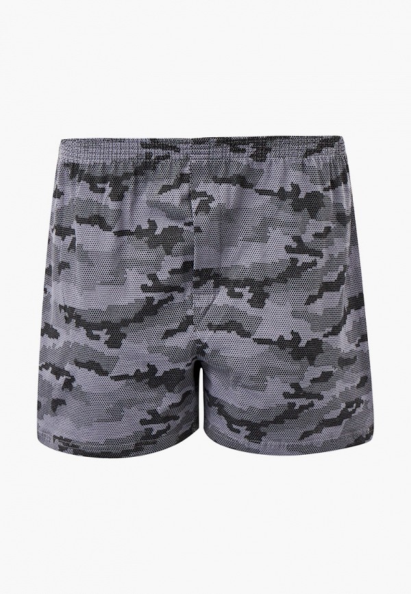 Трусы HappyFox 599₽