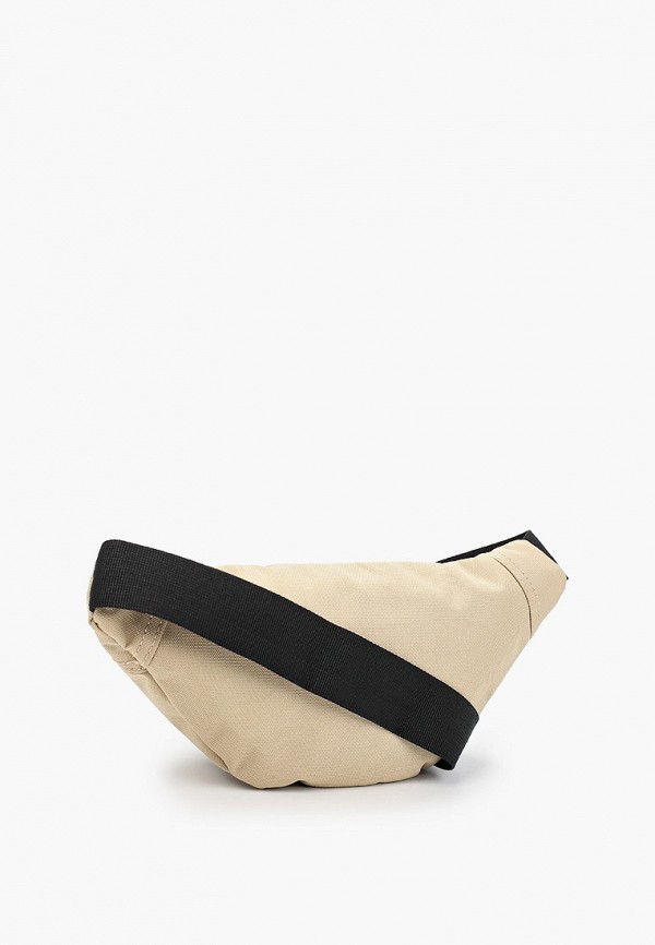 фото Сумка поясная o'stin