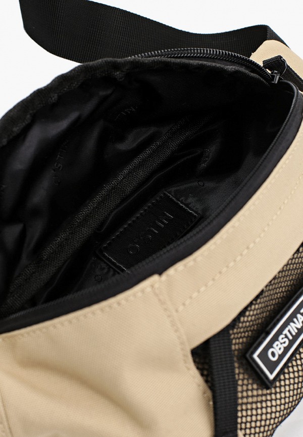 фото Сумка поясная o'stin