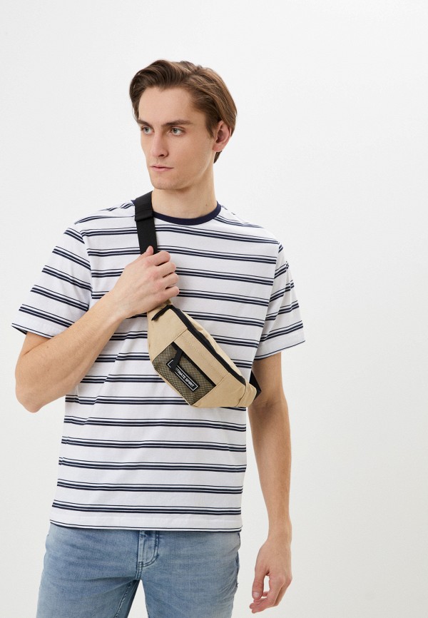 фото Сумка поясная o'stin