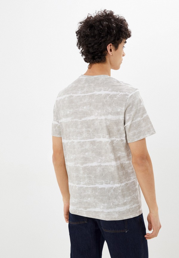 фото Футболка o'stin