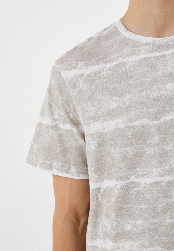 фото Футболка o'stin