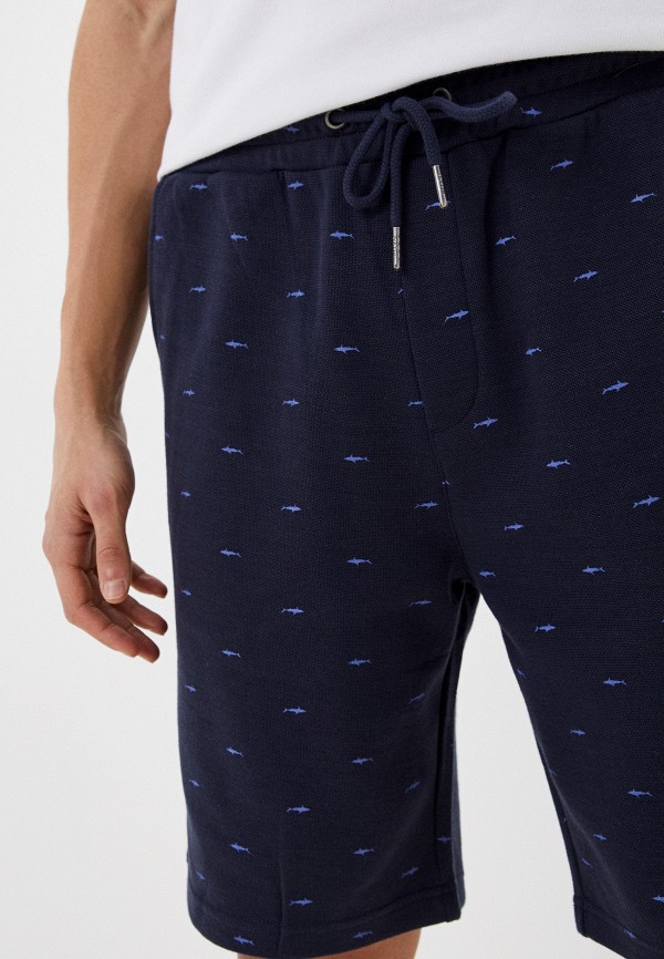 фото Шорты спортивные o'stin