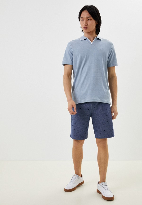 фото Шорты спортивные o'stin