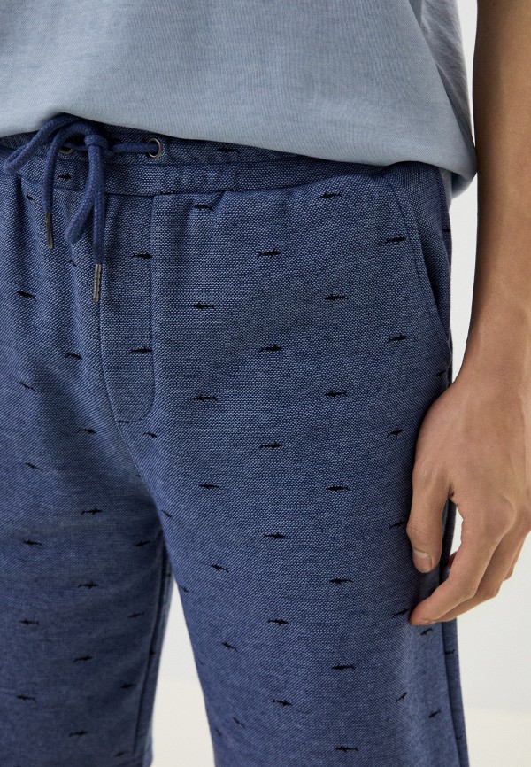 фото Шорты спортивные o'stin