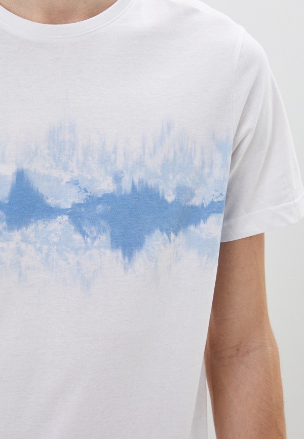 фото Футболка o'stin