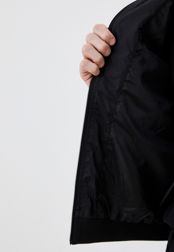 фото Ветровка urban classics