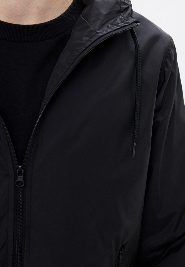 фото Ветровка urban classics