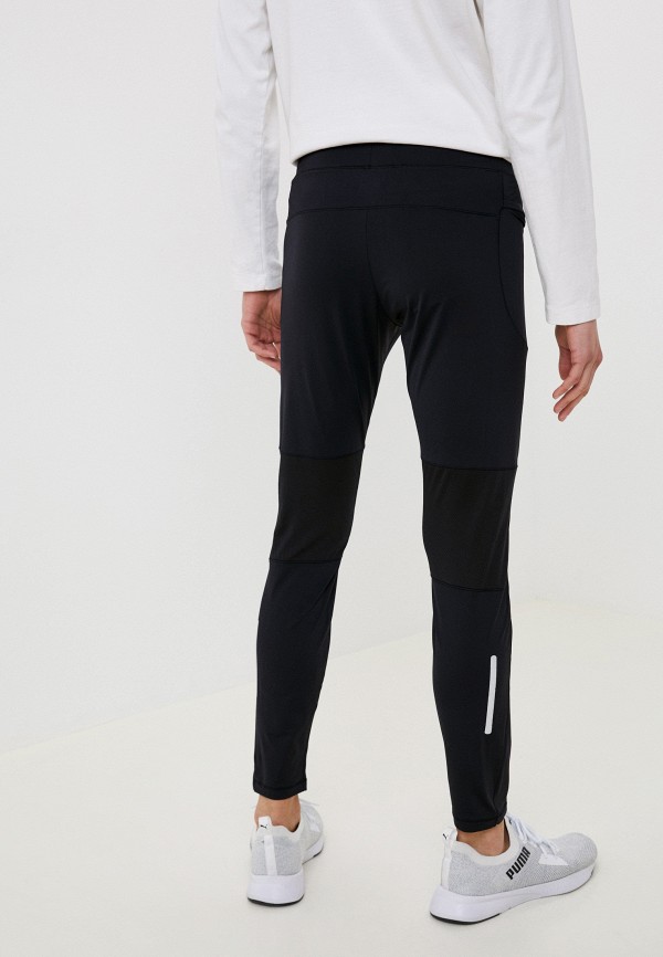 фото Тайтсы zasport