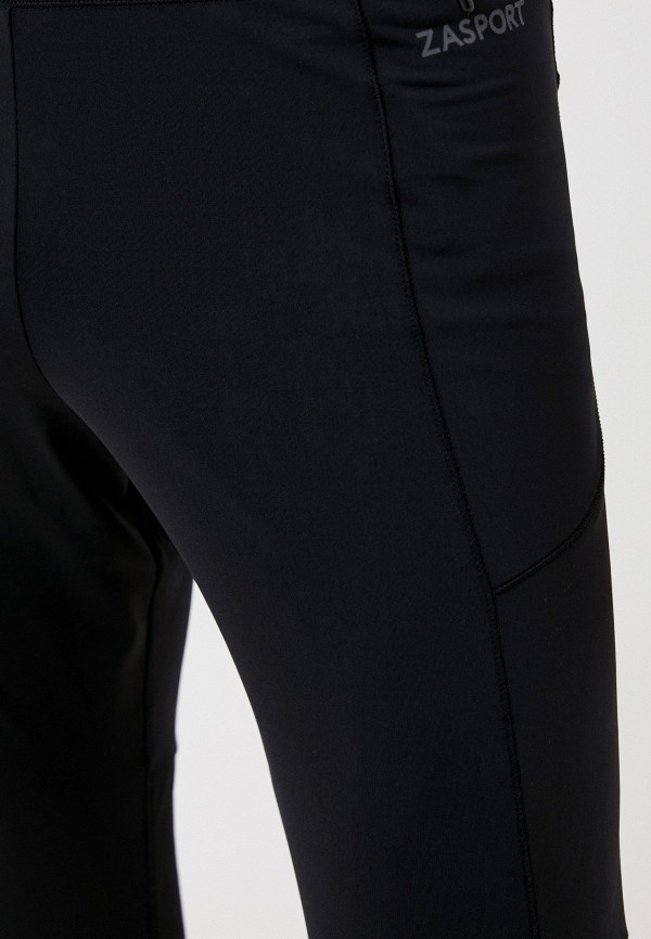 фото Тайтсы zasport