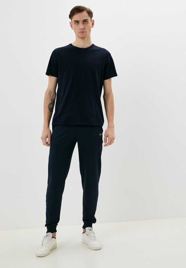 фото Брюки спортивные d.s